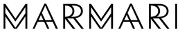 MARMARI trademark