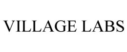VILLAGE LABS trademark
