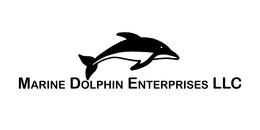 MARINE DOLPHIN ENTERPRISES LLC trademark
