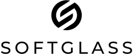S SOFTGLASS trademark