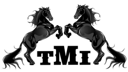 TMI trademark