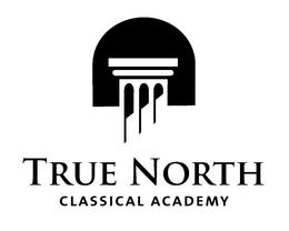 TRUE NORTH CLASSICAL ACADEMY trademark