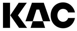 KAC trademark
