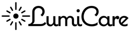 LUMICARE trademark