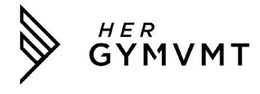 HER GYMVMT trademark