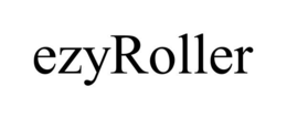 EZYROLLER trademark