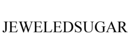 JEWELEDSUGAR trademark