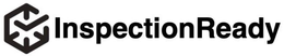 INSPECTIONREADY trademark