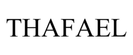 THAFAEL trademark