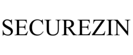 SECUREZIN trademark