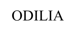 ODILIA trademark