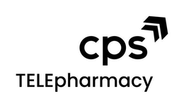 CPS TELEPHARMACY trademark