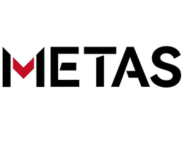 METAS trademark
