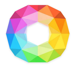 LogoMark trademark
