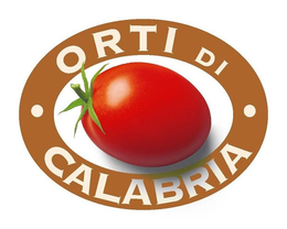 ORTI DI CALABRIA trademark