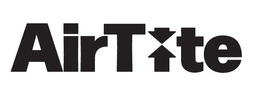AIRTITE trademark