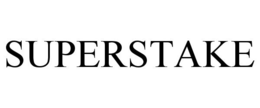 SUPERSTAKE trademark