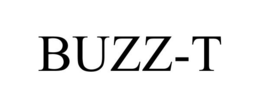 BUZZ-T trademark