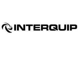 INTERQUIP trademark