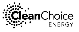 CLEANCHOICE ENERGY trademark
