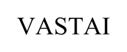 VASTAI trademark