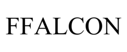 FFALCON trademark