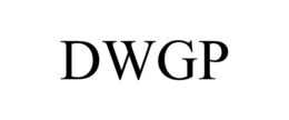 DWGP trademark