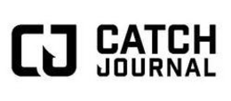 CJ CATCH JOURNAL trademark