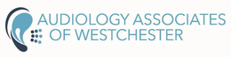 AUDIOLOGY ASSOCIATES OF WESTCHESTER trademark