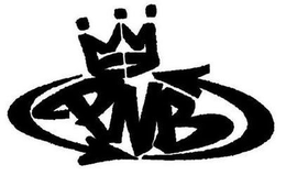 PNB trademark