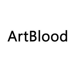 ARTBLOOD trademark