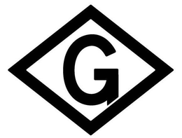 G trademark