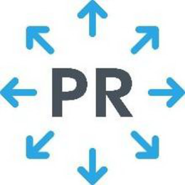 PR trademark