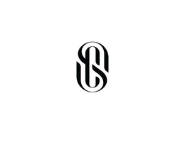 SC trademark