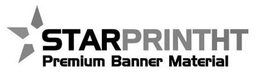 STARPRINTHT PREMIUM BANNER MATERIAL trademark