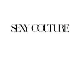 SEXY COUTURE trademark