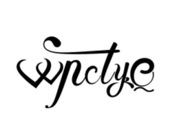 WPCTYQ trademark
