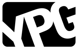 YPG trademark