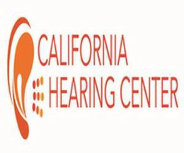 CALIFORNIA HEARING CENTER trademark