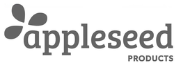 APPLESEED PRODUCTS trademark