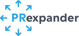 PREXPANDER trademark