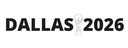 DALLAS 2026 trademark