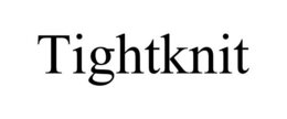 TIGHTKNIT trademark
