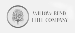 WILLOW BEND TITLE COMPANY trademark