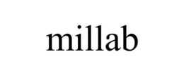 MILLAB trademark