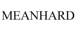MEANHARD trademark