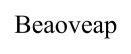 BEAOVEAP trademark