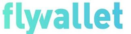 FLYWALLET trademark