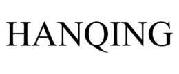 HANQING trademark