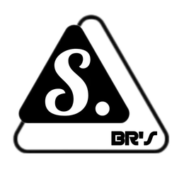 S.BR'S trademark